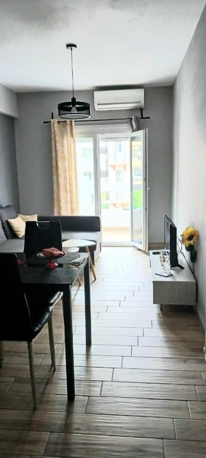 Cute Central Apartments 테살로니키 외부 사진