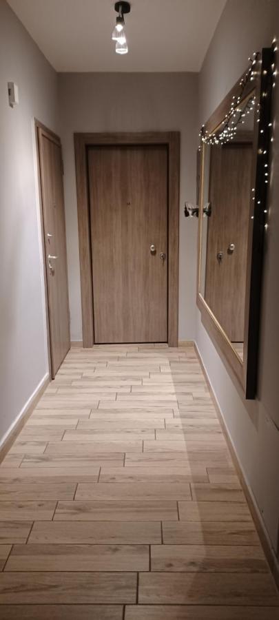 Cute Central Apartments 테살로니키 외부 사진