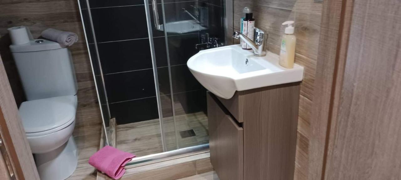 Cute Central Apartments 테살로니키 외부 사진